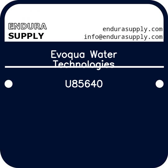 evoqua-water-technologies-u85640