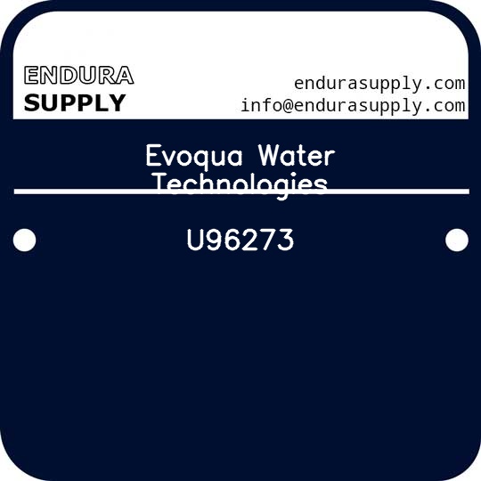evoqua-water-technologies-u96273