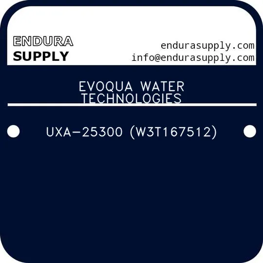 evoqua-water-technologies-uxa-25300-w3t167512