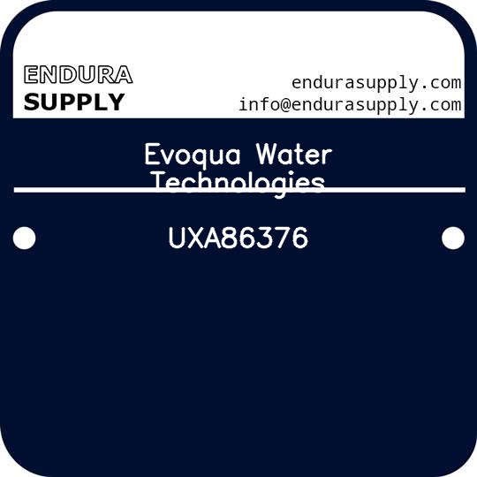 evoqua-water-technologies-uxa86376