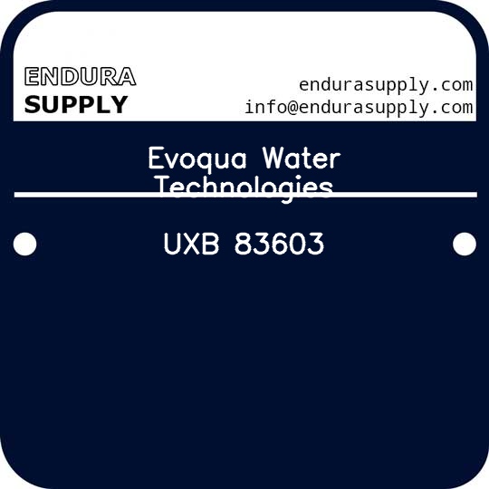 evoqua-water-technologies-uxb-83603