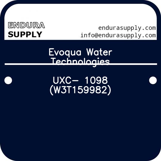 evoqua-water-technologies-uxc-1098-w3t159982