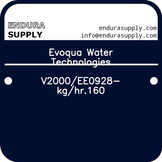 evoqua-water-technologies-v2000ee0928-kghr160
