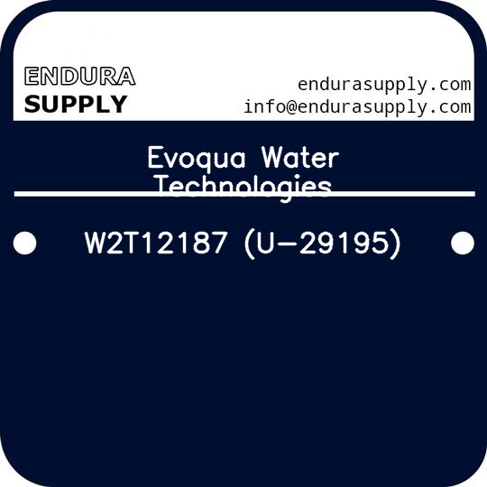 evoqua-water-technologies-w2t12187-u-29195
