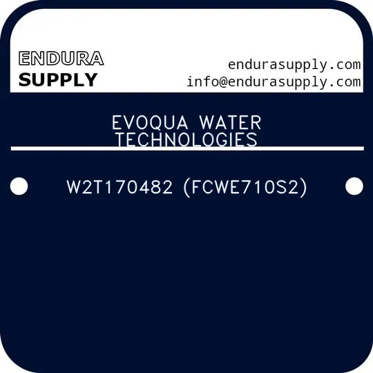 evoqua-water-technologies-w2t170482-fcwe710s2