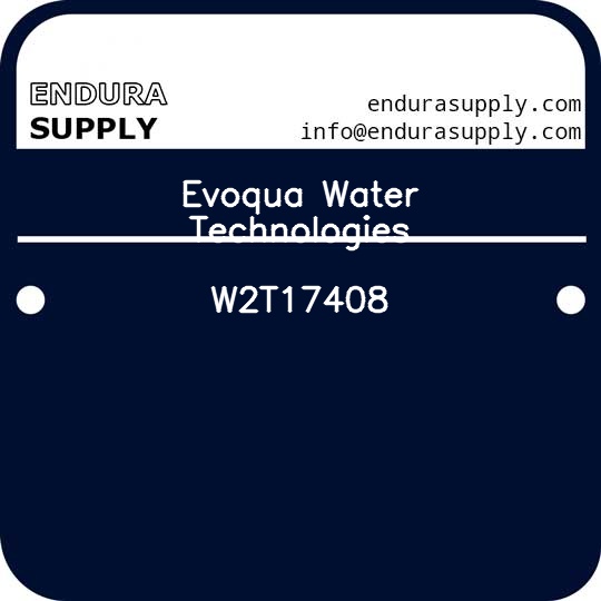 evoqua-water-technologies-w2t17408