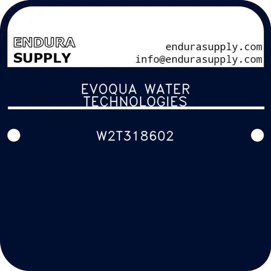 evoqua-water-technologies-w2t318602