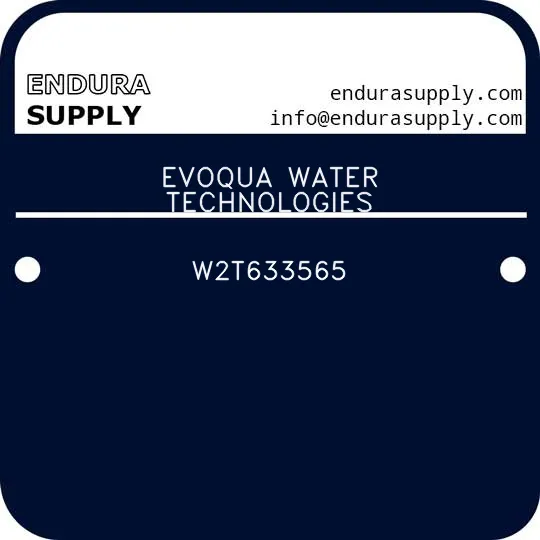 evoqua-water-technologies-w2t633565