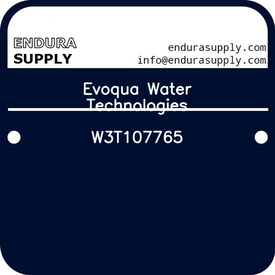 evoqua-water-technologies-w3t107765