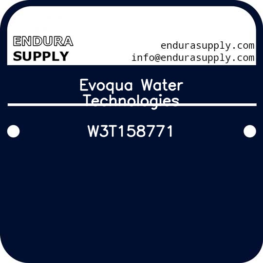 evoqua-water-technologies-w3t158771