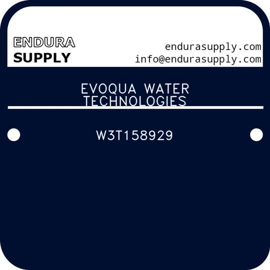 evoqua-water-technologies-w3t158929