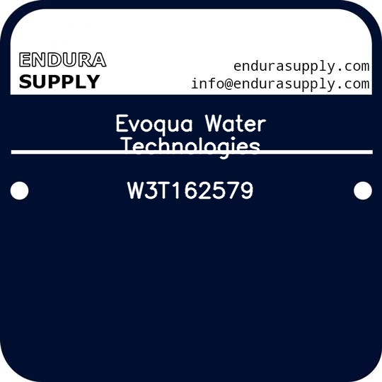 evoqua-water-technologies-w3t162579