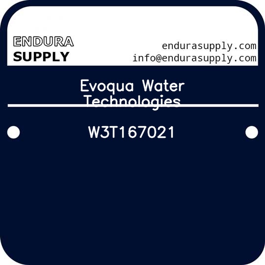 evoqua-water-technologies-w3t167021