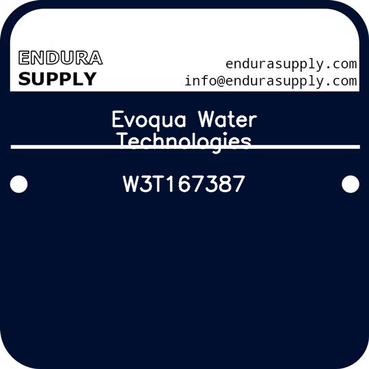 evoqua-water-technologies-w3t167387