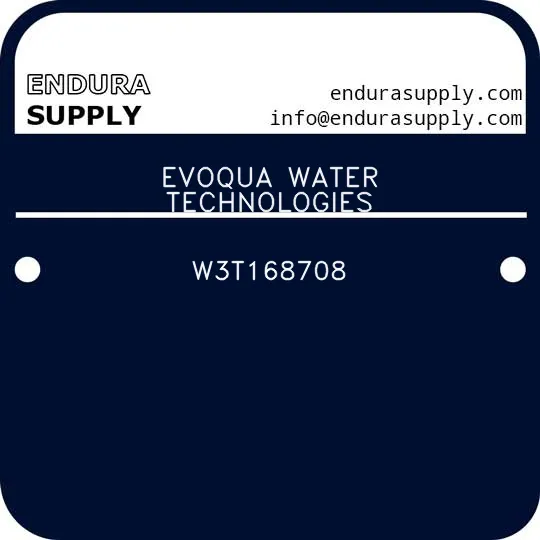 evoqua-water-technologies-w3t168708