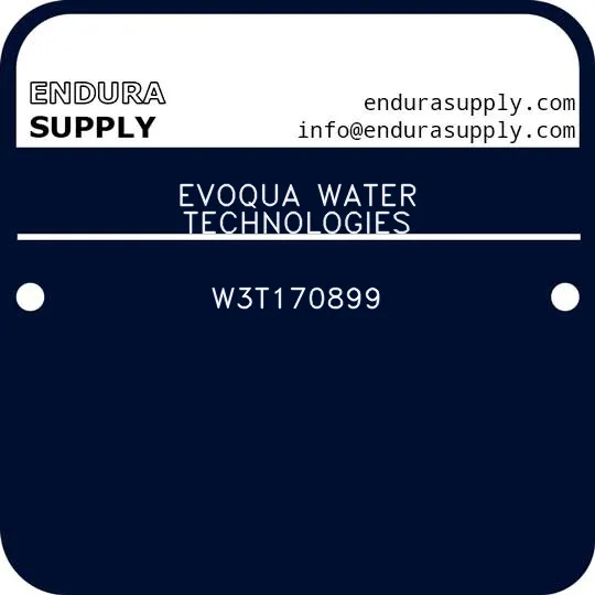 evoqua-water-technologies-w3t170899