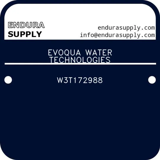 evoqua-water-technologies-w3t172988