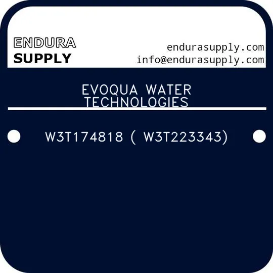 evoqua-water-technologies-w3t174818-w3t223343