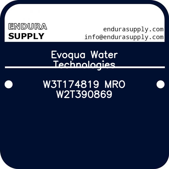 evoqua-water-technologies-w3t174819-mro-w2t390869