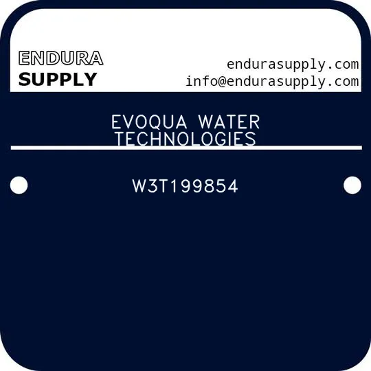 evoqua-water-technologies-w3t199854