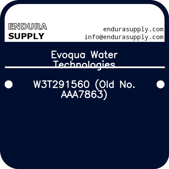 evoqua-water-technologies-w3t291560-old-no-aaa7863