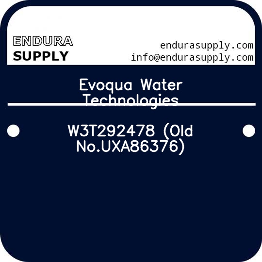 evoqua-water-technologies-w3t292478-old-nouxa86376