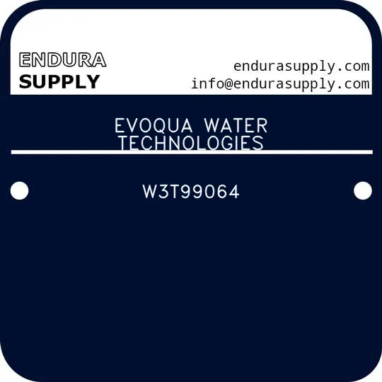 evoqua-water-technologies-w3t99064