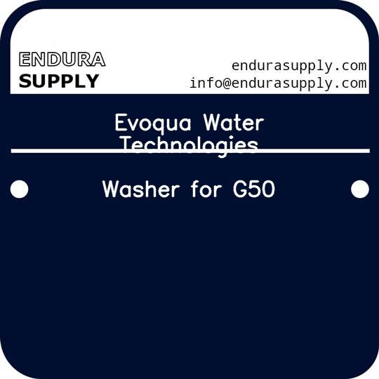 evoqua-water-technologies-washer-for-g50