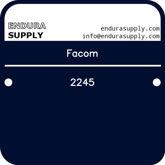 facom-2245