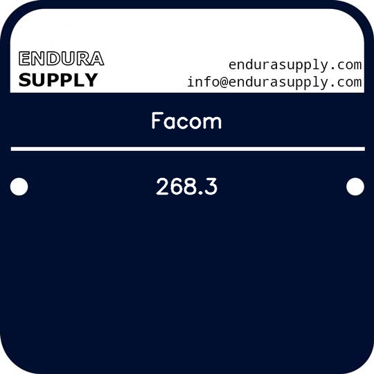 facom-2683