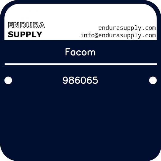 facom-986065