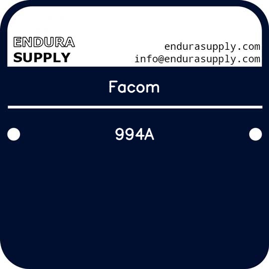 facom-994a