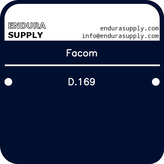 facom-d169