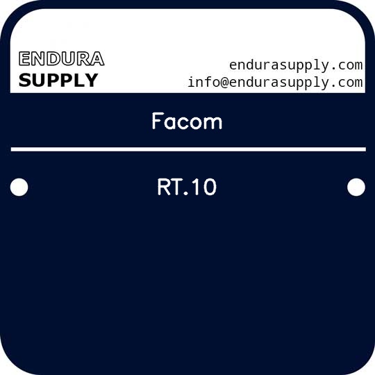 facom-rt10