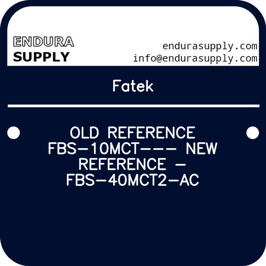 fatek-old-reference-fbs-10mct-new-reference-fbs-40mct2-ac