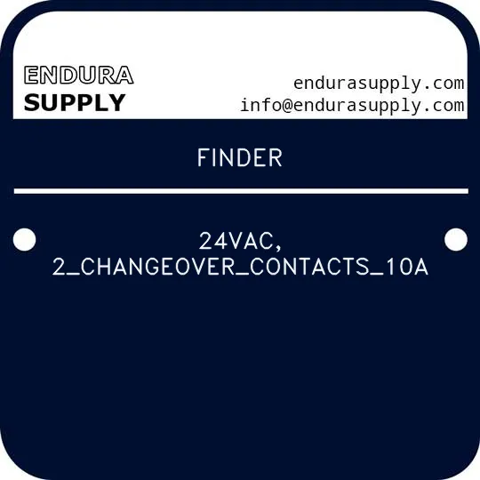 finder-24vac-2_changeover_contacts_10a