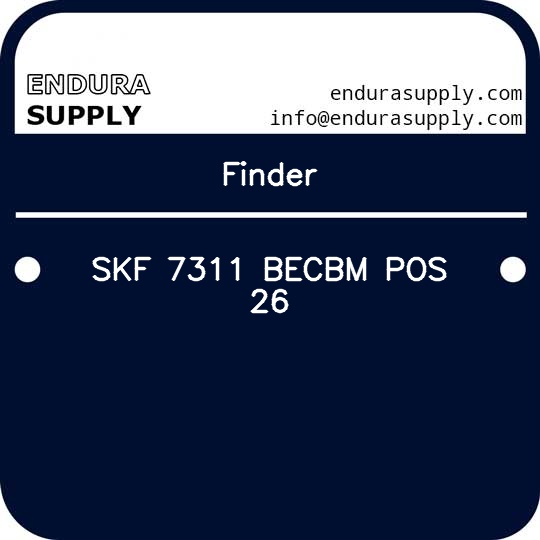 finder-skf-7311-becbm-pos-26