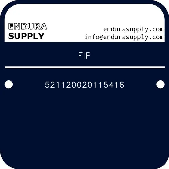 fip-521000000000000