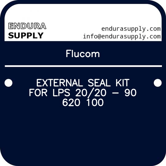 flucom-external-seal-kit-for-lps-2020-90-620-100