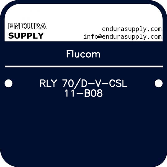 flucom-rly-70d-v-csl-11-b08