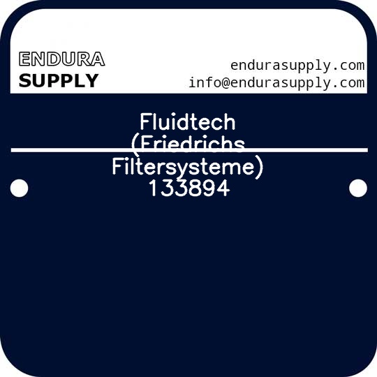 fluidtech-friedrichs-filtersysteme-133894