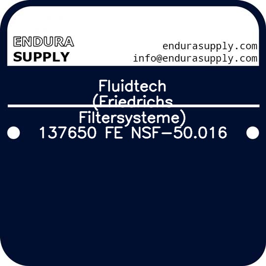 fluidtech-friedrichs-filtersysteme-137650-fe-nsf-50016