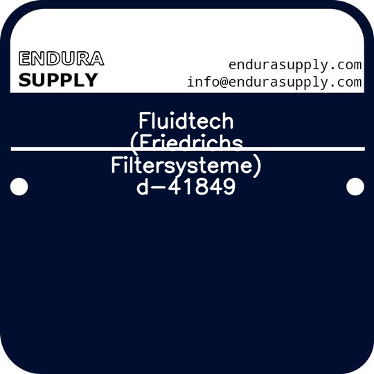 fluidtech-friedrichs-filtersysteme-d-41849