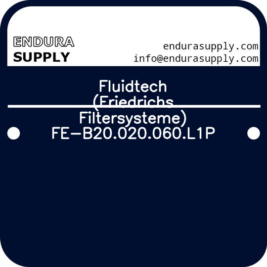 fluidtech-friedrichs-filtersysteme-fe-b20020060l1p
