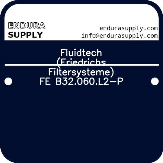 fluidtech-friedrichs-filtersysteme-fe-b32060l2-p