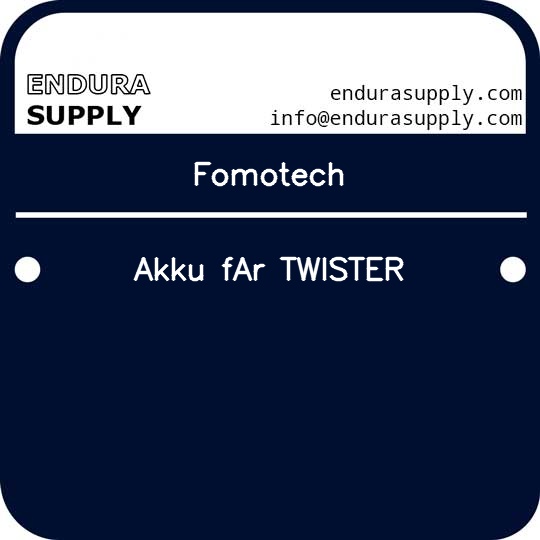 fomotech-akku-far-twister