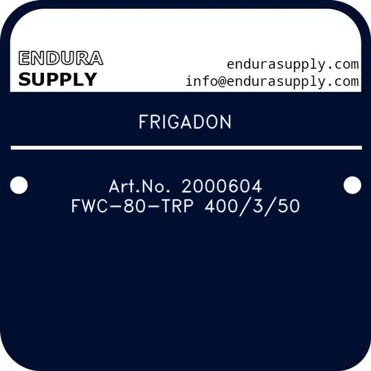 frigadon-artno-2000604-fwc-80-trp-400350