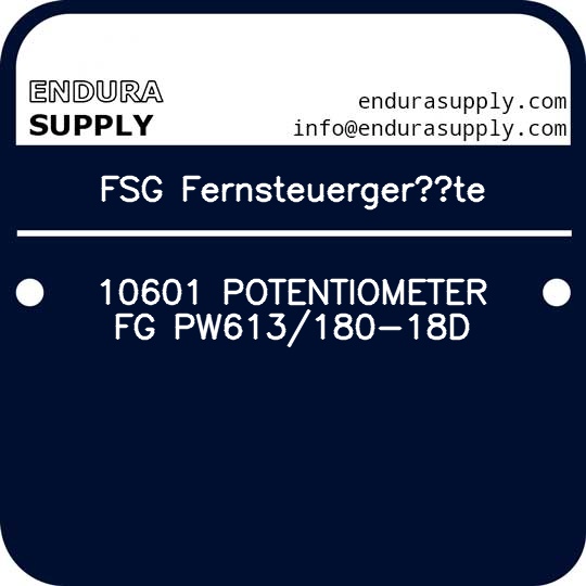 fsg-fernsteuergerate-10601-potentiometer-fg-pw613180-18d