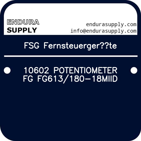 fsg-fernsteuergerate-10602-potentiometer-fg-fg613180-18miid
