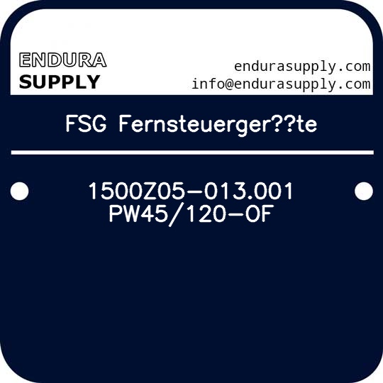 fsg-fernsteuergerate-1500z05-013001-pw45120-of